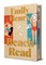 Henry, E: Beach Read/Deluxe Edition