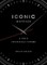 Salter, C: Iconic Watches
