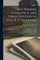 Wit, Wisdom, Eloquence, and Great Speeches of Col. R. G. Ingersoll: Including Eloquent Extracts, Witty, Wise, Pungent, Truthful Sayings and Full Repor