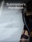 Submissive's Handbook