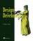 Stimac, S: Design for Developers