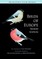Birds of Europe