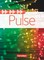Pulse: B1/B2 - Schülerbuch