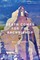 Cather, W: Death Comes for the Archbishop