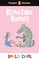 Dahl, R: Penguin Readers Level 2: Revolting Rhymes