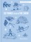 50 Things to Do in the Snow