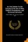 An Oral Debate on the Coming of the Son of Man, Endless Punishment, and Universal Salvation