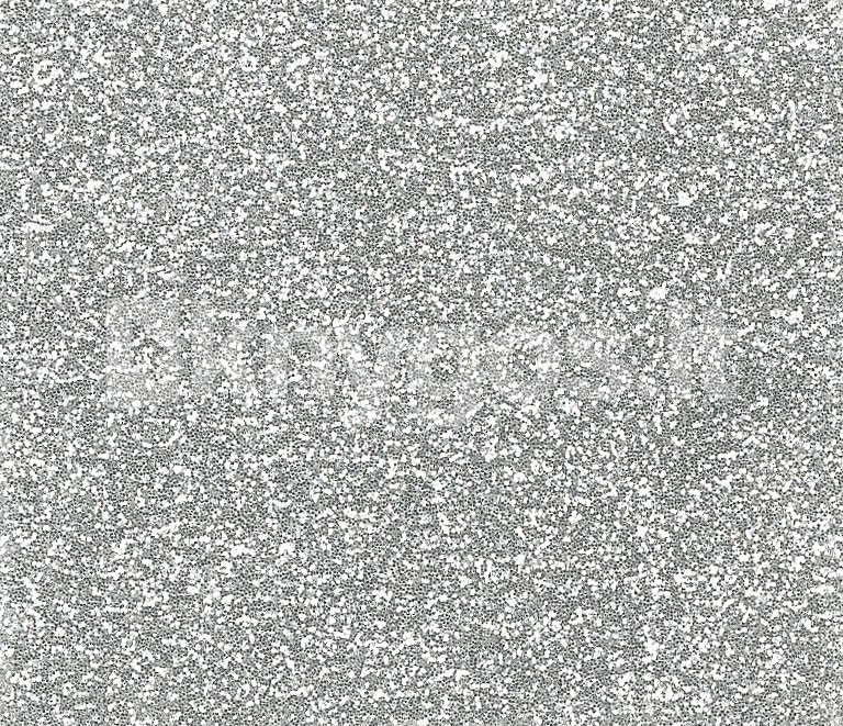 Galeria Papieru Glancēts kartons A4, 210