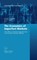 The Economics of Imperfect Markets