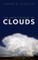Bluestein, H: Architecture of Clouds