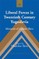 Liberal Forces in Twentieth Century Yugoslavia