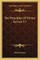 The Principles of Divine Service V1
