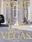 Rome - Las Vegas
