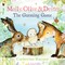 Rayner, C: Molly, Olive and Dexter: The Guessing Game