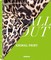 Middlemass, S: It's all about Animal Print