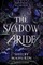 Mahurin, S: Shadow Bride