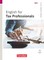 Short Course Ser. B2+ Tax profs. CB+Audio onl.+Ebook