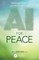 Panic, B: AI for Peace