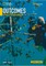 Outcomes B2 Upper-Intermed. 3rd ed. Teacher's Book