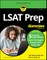 LSAT Prep for Dummies