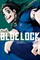 Kaneshiro, M: Blue Lock 10