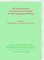 Self-Representation and Presentation of Others in Indic Epig