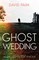 Park, D: Ghost Wedding