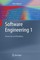 Software Engineering 1