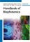 Handbook of Biophotonics