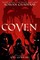 Chainani, S: Coven