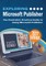 Exploring Microsoft Publisher