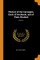 History of the Carnegies, Earls of Southesk, and of Their Kindred; Volume 1