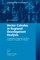 Vector Calculus in Regional Development Analysis
