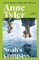 Tyler, A: Noah's Compass