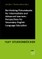 Re-thinking Picturebooks for Intermediate and Advanced Learn