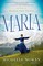 Moran, M: Maria