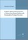 Robust Hierarchical Control of Electrical Power Grids with Renewable Energy Sources
