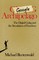 Rectenwald, M: Google Archipelago