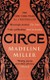 Circe