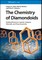 Fokin, A: Chemistry of Diamondoids