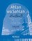 Ahlan wa Sahlan, sound & script workbook