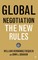 GLOBAL NEGOTIATION
