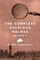 Doyle, A: Complete Sherlock Holmes, Volume II
