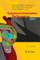 Sustained Simulation Performance 2017