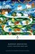 Schaeffer, K: Buddhist Meditation