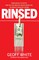 White, G: Rinsed