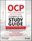 OCP Oracle Certified Professional Java SE 11 Developer Complete Study Guide