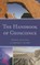 The Handbook of Geoscience