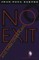 No Exit and Three Other Plays