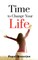Time to Change Your Life